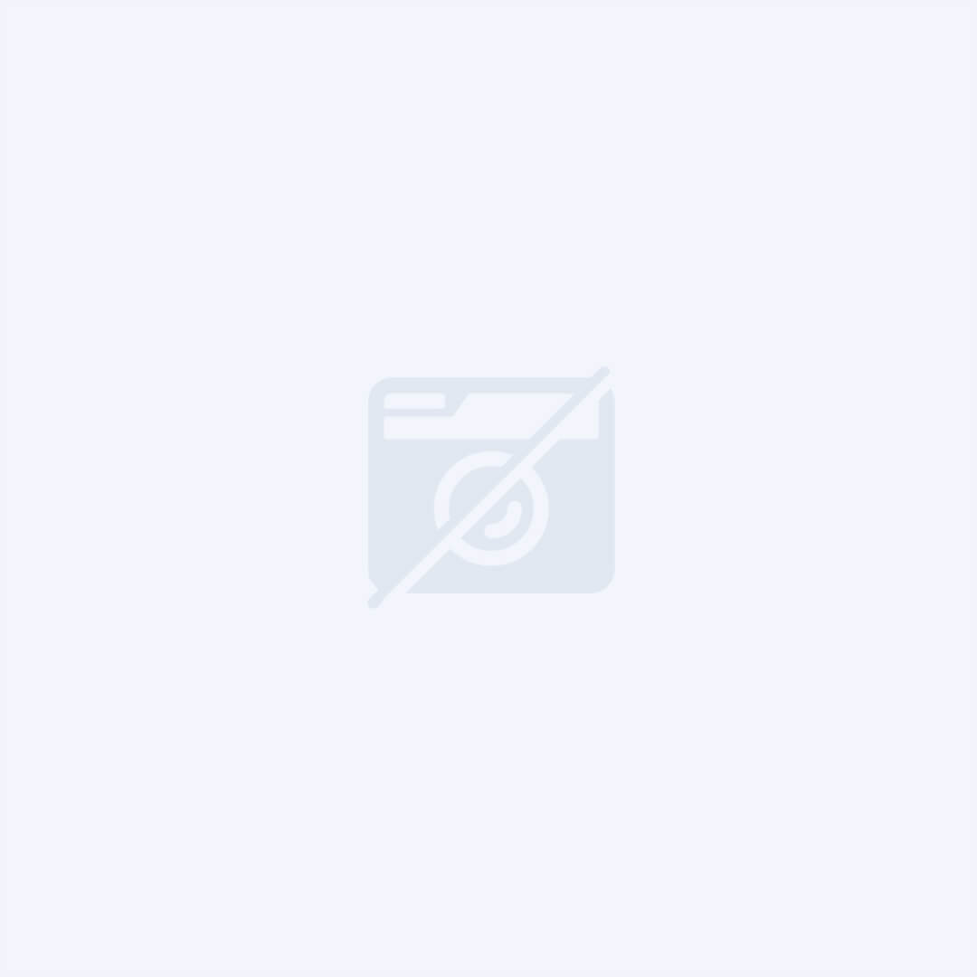 11015-ford-taunus-m15-m17