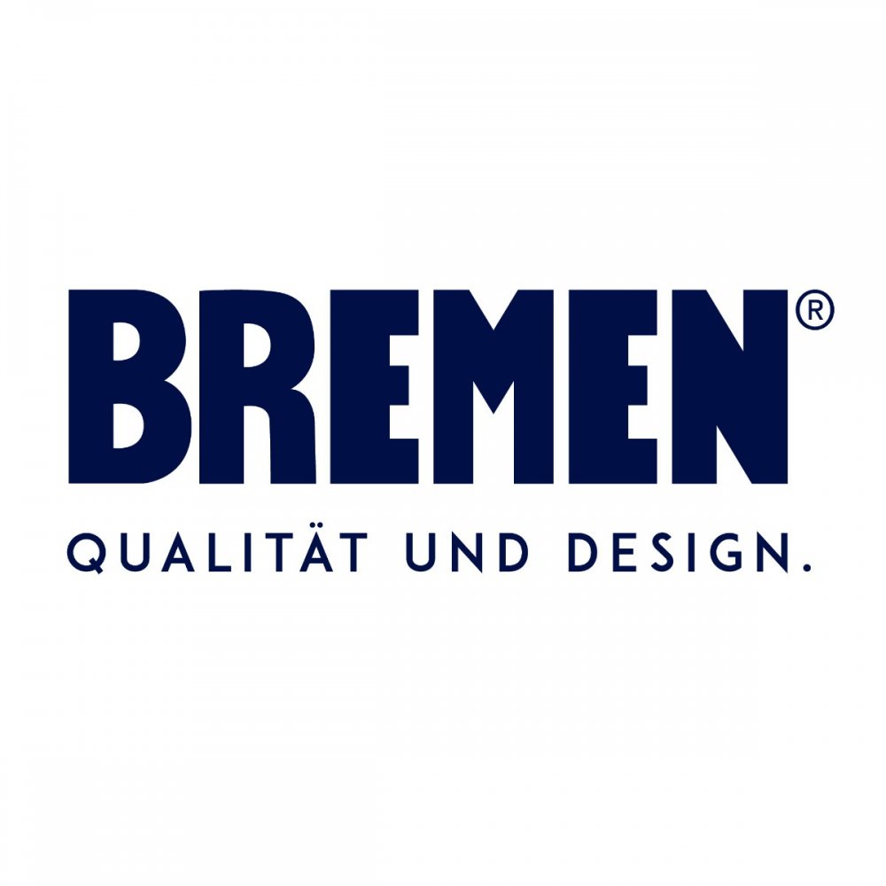b1092n-retenes-bruce